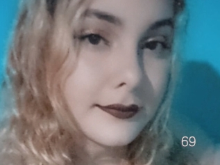 Tetaslecheras69