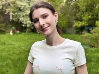 Teyabald