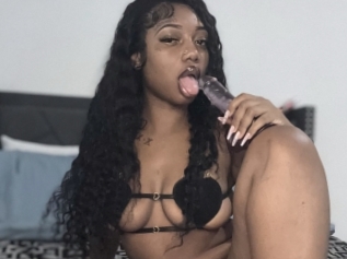 Thaasweetesttaboo