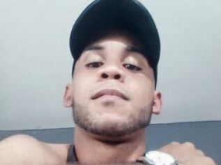 Thadeo