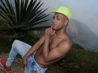 Thairon_boy