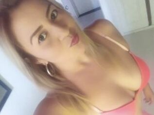 Thalia_smith