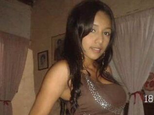 ThalianaAlbertson18
