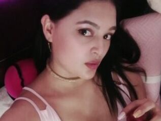Thaliana_love