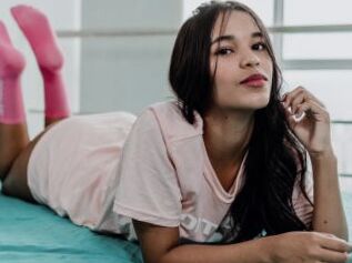 Thalianajohnson