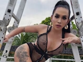 Thalithahunter