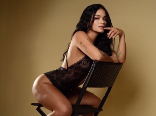 Thamara_thompson