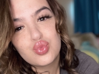 Thatcamgirl