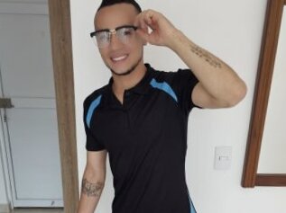Thaylervega