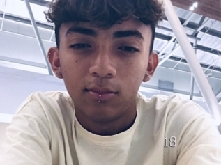 The_boy_hot18