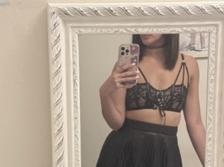 The_girl_next_doorx