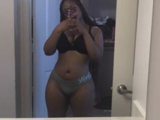 TheQueenBarbie