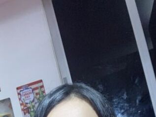 Theangelajones