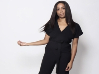 Theashleyshow