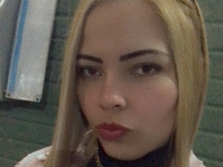 Thebosslara