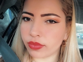 Thebosslaura