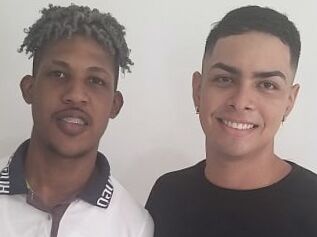 TheboysBlacks