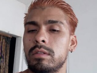 Thebrownguy