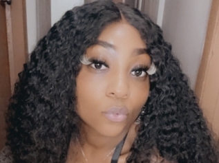 Thecarmenshow