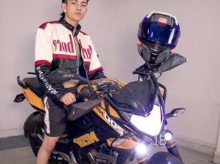 Thechiky18