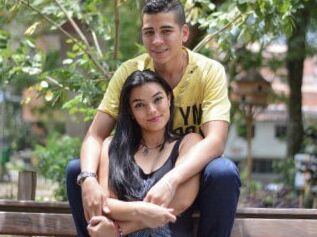Thecris