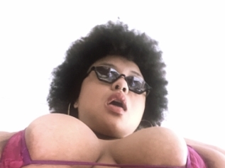 Theevixxxen