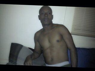 Thehardway