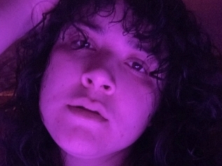 Theillustriousrhea