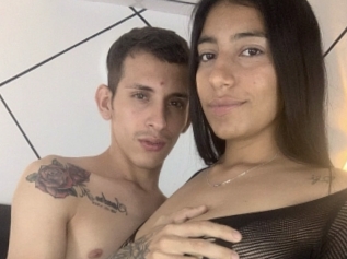 Themaanddewis
