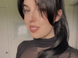 Thenatashaluxxx