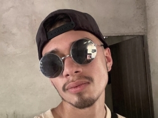 Theo_stone