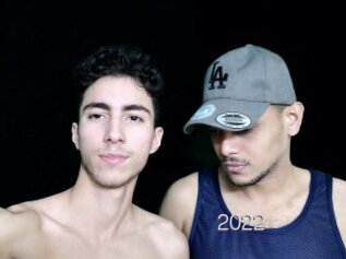 Theones2022