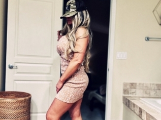 Thepinkkitty