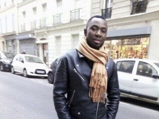 Theprince