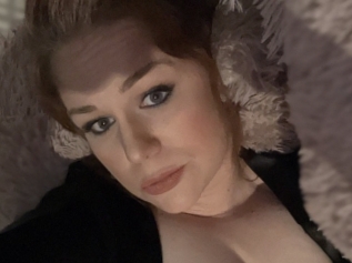 Theprincessred