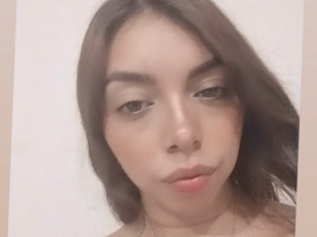 Thequeenofsquirt