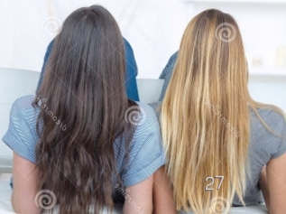 Thequeens27