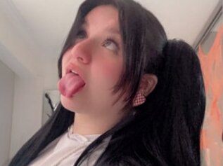 Therawrgirl