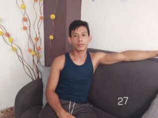 Thesexroom27