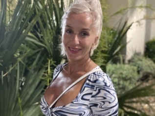 Thesexyserbian