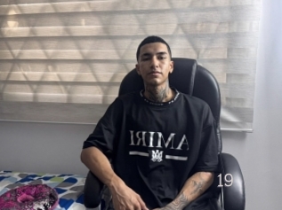 Thiago_baby_19
