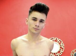 Thiago_cadavid