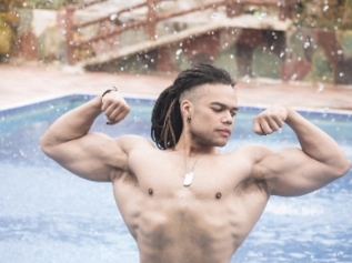 Thiagojordan