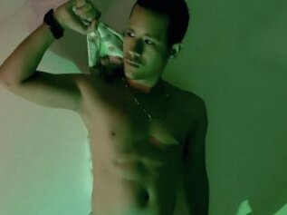 Thiagomendoza