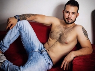 Thiagomuller
