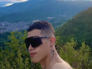 Thiagoopervertt