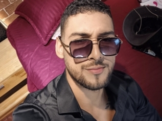 Thiagoscoth