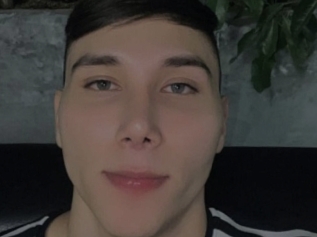 Thiagovargas