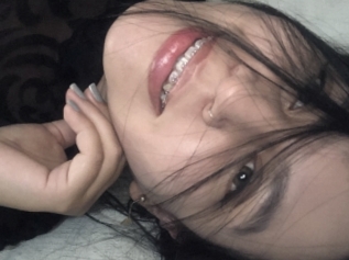 Thiararoses