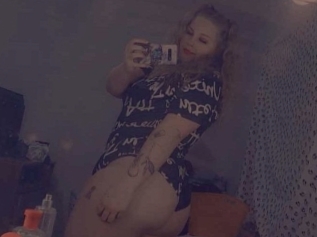Thiccbitch